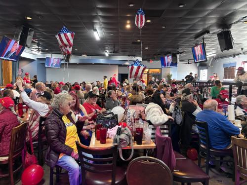 8A847ECF-4DE1-4841-83B9-47BFC808BE1E