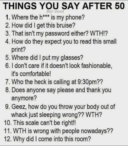 Screenshot 2025-01-08 154123