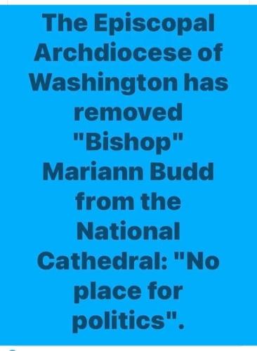 474752122_10221969735792522_1914817485543763529_n