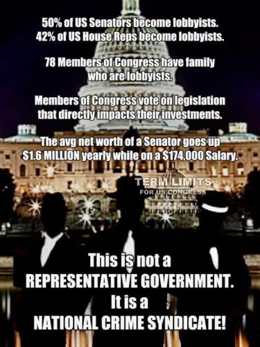 image_2025-01-29_062347531