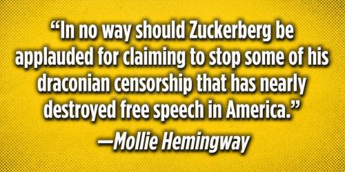 01JH1B20ZYBYC217Y11QGC4M42