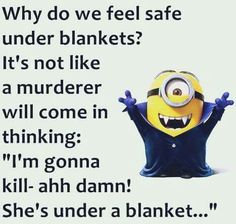 2f34e98690a3433d5c894218c8f86225