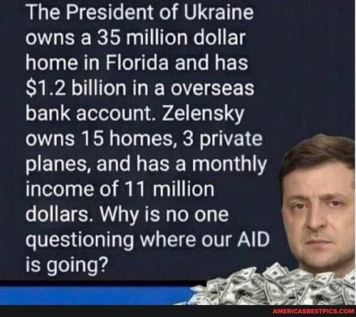 5bf63e5268e7a4d5fcfda2a43b390e34a0117b9f00942d5f6893a823e0e0a581_1