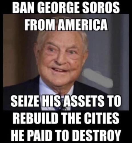 474994565_10235932796201978_1448870645739561635_n