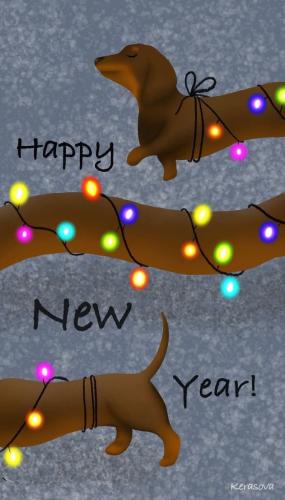 FB_IMG_1735678849337