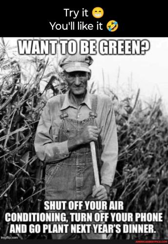 ec0e689a4760e5647931984325dd6897e0778909b009f611dc374da6d2a6c083_1