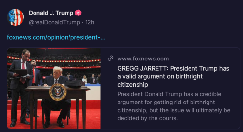 Screenshot 2025-01-26 093909