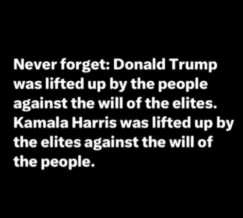 5b6b470c-cd1c-42d4-86bb-41d237ed099d