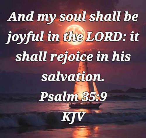 a7993bb3-06b3-490e-b029-fbb10feebad6