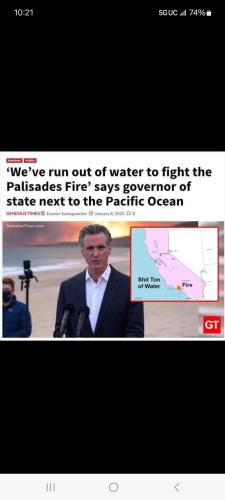 Screenshot_20250108_222154_Facebook