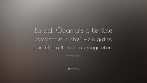 obama gutted military1