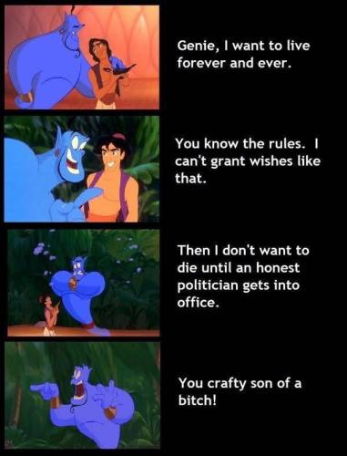 image_ADF4C412-839E-4BD8-AA10-746B3190F38A