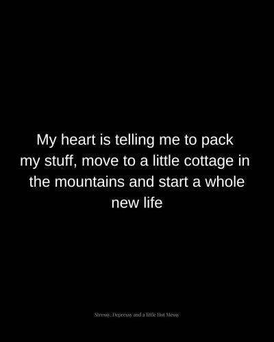 FB_IMG_1736909432257