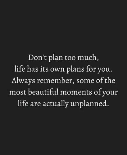 FB_IMG_1738177916520