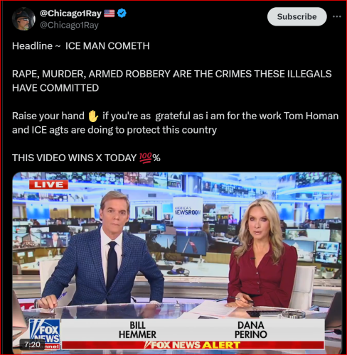 Screenshot 2025-01-23 183119