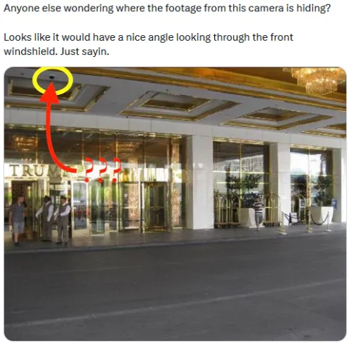 image_2025-01-06_063648004