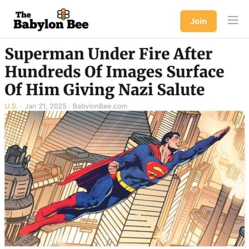 03EE00B9-8133-4991-8F46-D91CEA8E6034-19711-000003A15F72903E