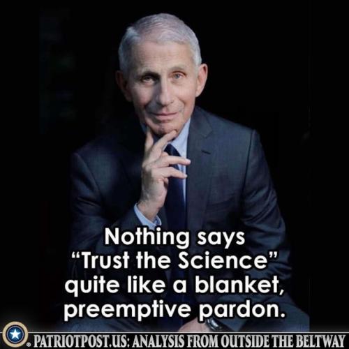 01JJC5MV5VM1SANA61RWTSRV44