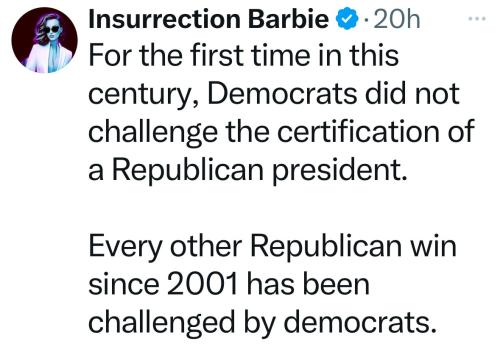 edc791c3-125d-4fe5-b3cf-ac6f81f8f586