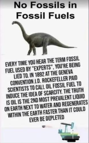 Screenshot 2025-01-20 114913