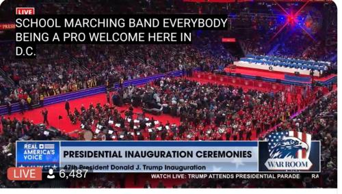 Screenshot_20250120_175303_X