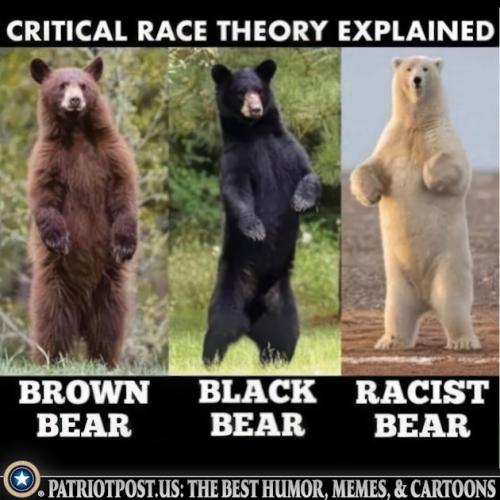 01JJ9P3TW9CTFYFF7VSF5CWZTR