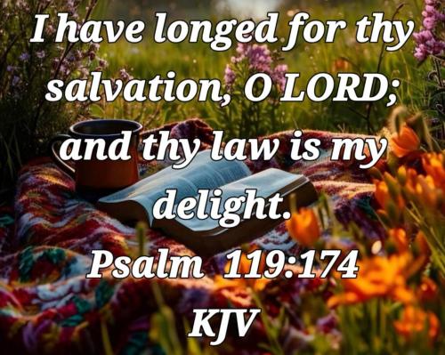 4bf577af-6679-4378-9093-7d9c40e60600