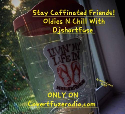 Screenshot_20250109_094441_Gallery