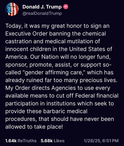 475440265_921412766836845_6442126618588997950_n