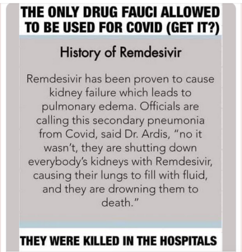 Screen Shot 2025-01-22 at 4.06.37 PM