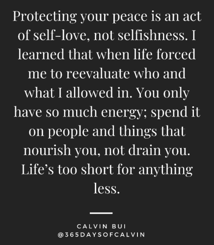 Screenshot 2025-01-06 170559