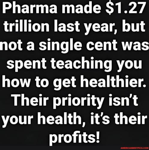 b1de4396a54ca3dc0c448ef07af2fdc9d065e2075a1bc1a2c0381791bb133eab_1