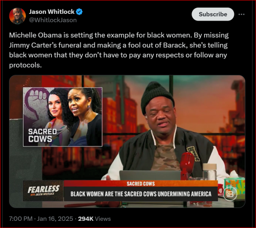 Screenshot 2025-01-17 091936