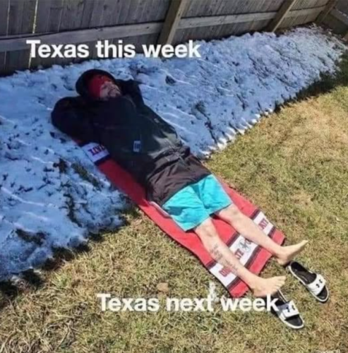 Screenshot 2025-01-23 195111