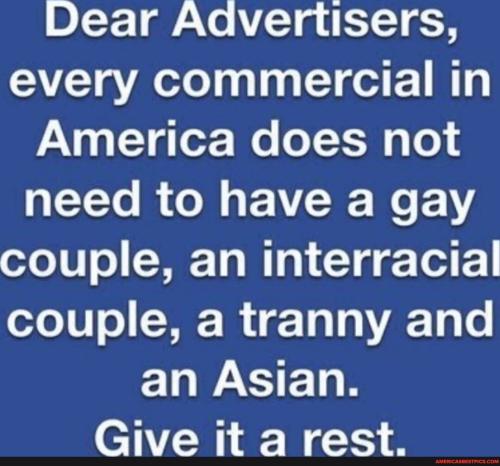 b5e000c1-4427-442d-844c-96b86fc6ceb1