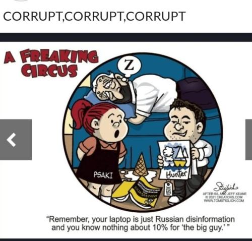 17:03:27 GMT-0600 (CST)