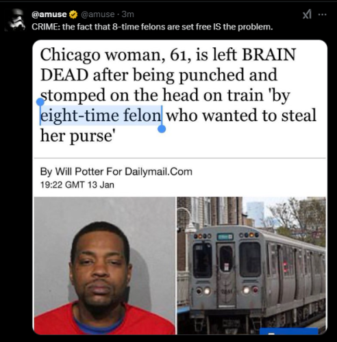 Screenshot 2025-01-15 201805