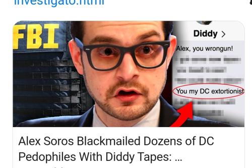 Screenshot_20250108-131219