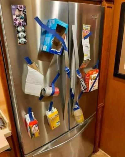 C76579FB-F795-4068-A9B6-7281CF66E050