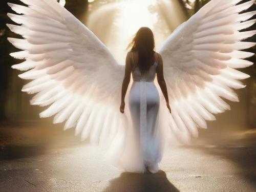 earth-angel