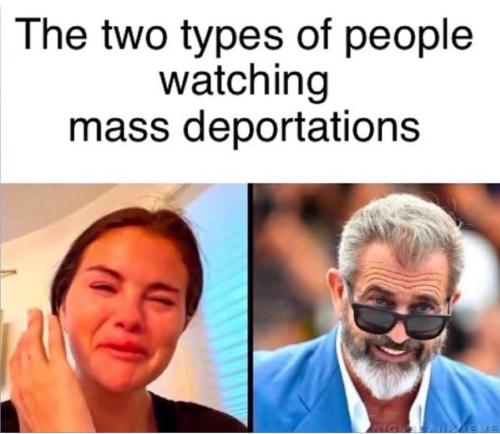 photo_2025-01-30_18-39-21