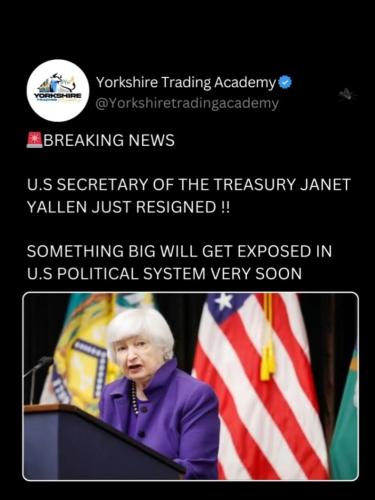 Screenshot_20250115-095527_Brave