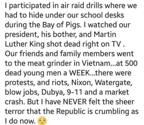 a9ee6cd0afbf61dffe20c2cc06cb794547030418b4446846bcdcd709b6600d8d_1