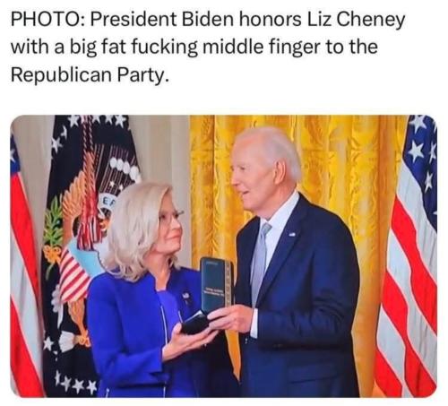 21:47:06 GMT-0600 (CST)