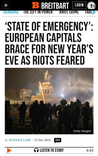 Screenshot_20241231-111449_Wimkin Free Speech Social Media