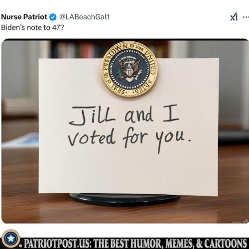 01JJNP7JXB33W18QKVDQAT53R3