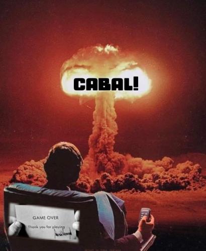 FB_IMG_1736653728271