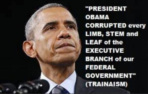 19:29:23 GMT-0600 (CST)