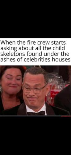 Screenshot_20250116_192302_Gallery