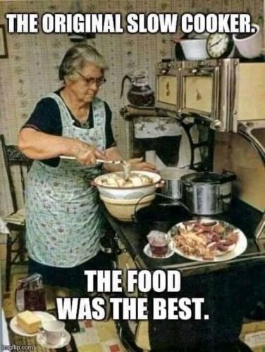 470185409_1654005265536877_1948205863871429906_n